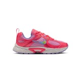 NIKE V5 RNR IV6245-674 Colorful Image 