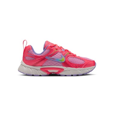 NIKE V5 RNR IV6245-674 Colorful