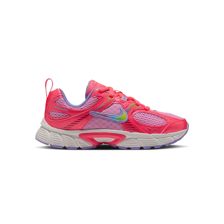 NIKE V5 RNR IV6245-674 Colorful