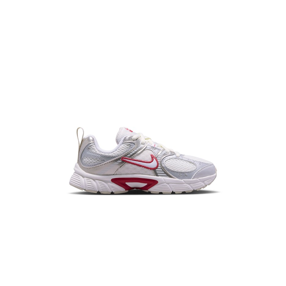 Kids' Sneakers Ecru - Nike V5 RNR