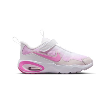 Παιδικά Sneakers Λευκά - Nike Air Max Nova