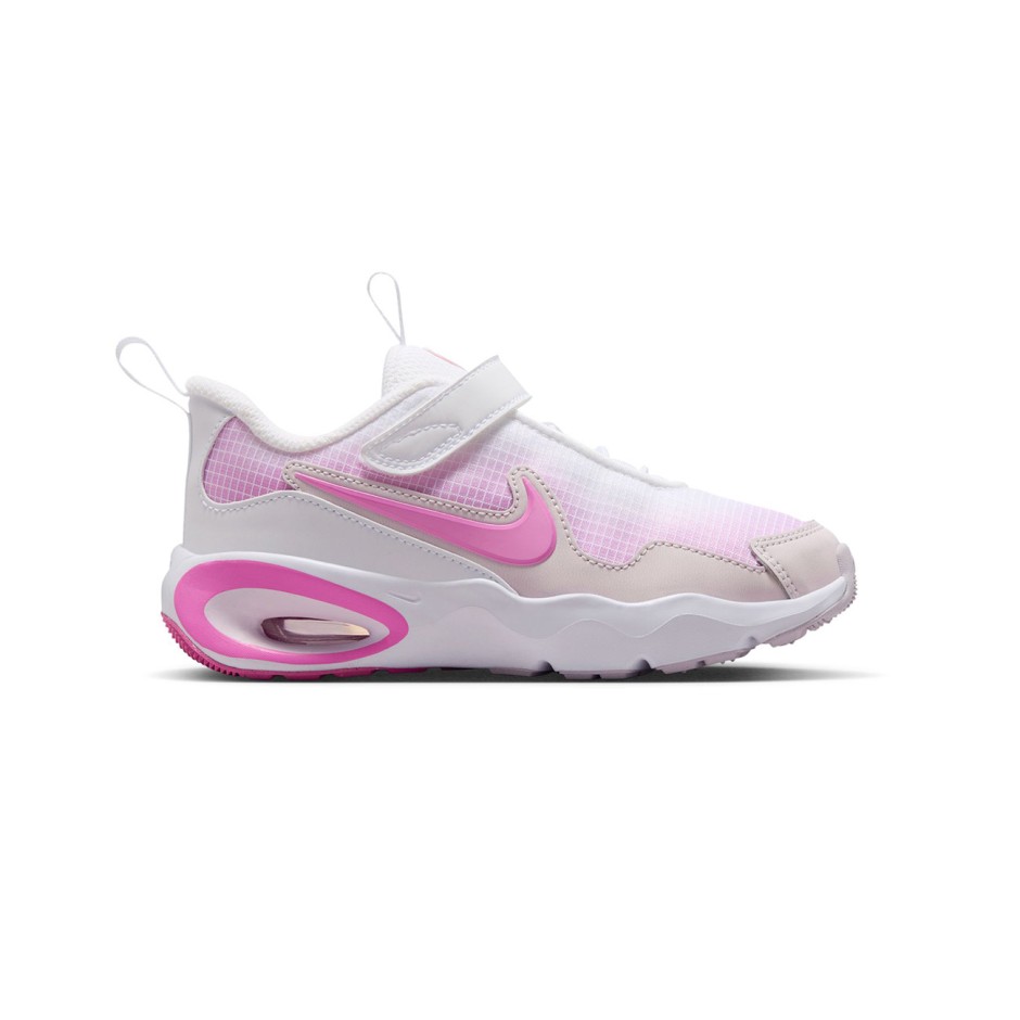 Παιδικά Sneakers Λευκά - Nike Air Max Nova