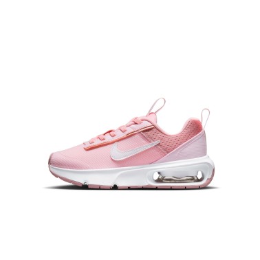 Παιδικά Sneakers Ροζ - Nike Air Max INTRLK 75