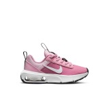 NIKE AIR MAX INTRLK 75 DH9394-601 Pink Image 