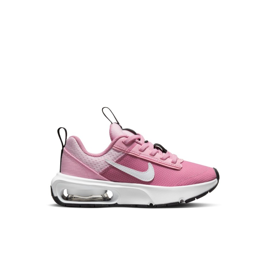 NIKE AIR MAX INTRLK 75 DH9394-601 Pink