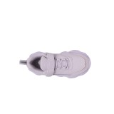 Παιδικά Sneakers Μωβ - FILA Memory Mayra V Εικόνα 2