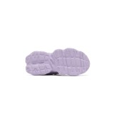 Παιδικά Sneakers Μωβ - FILA Memory Mayra V Εικόνα 3