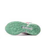 adidas Originals ZX FLUX C CM8129 Colorful Image 5