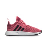 adidas Originals X PLR C CQ2978 Fuchsia Image 1