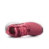 adidas Originals X PLR C CQ2978 Fuchsia Image 4