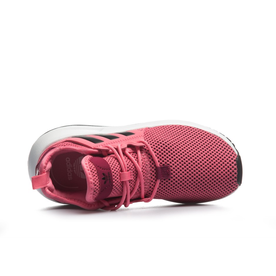 adidas Originals X PLR C CQ2978 Fuchsia