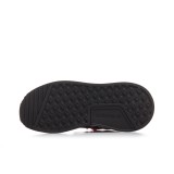 adidas Originals X PLR C CQ2978 Fuchsia Image 5