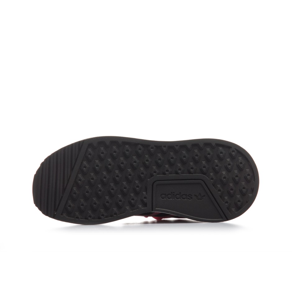 adidas Originals X PLR C CQ2978 Fuchsia