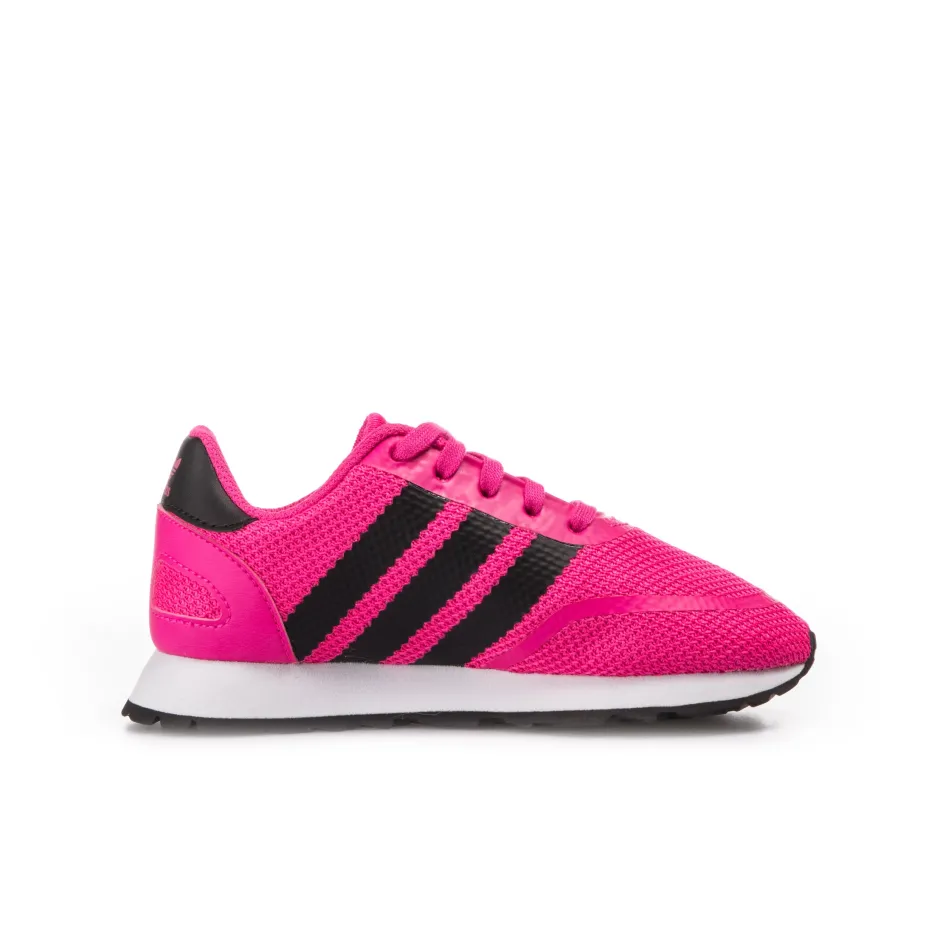 adidas gazelle silver green womens adidas Originals Women's SL 72 OG