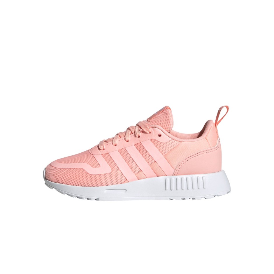 adidas Originals MULTIX C Q47138 Coral