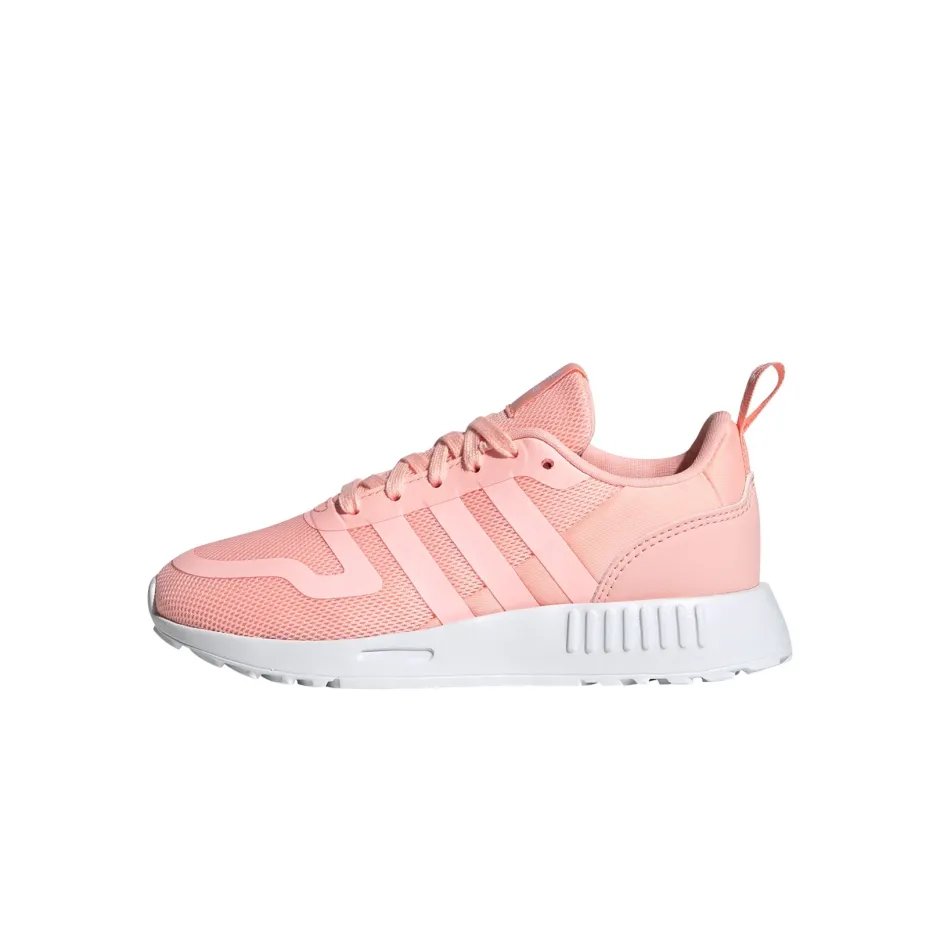 adidas Originals MULTIX C Q47138 Coral