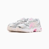 Παιδικά Sneakers Λευκά - ASICS GEL-1130 Εικόνα 1