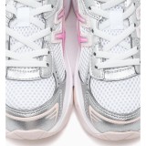 Παιδικά Sneakers Λευκά - ASICS GEL-1130 Εικόνα 4