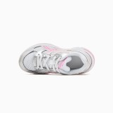 Παιδικά Sneakers Λευκά - ASICS GEL-1130 Εικόνα 5
