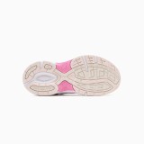 Παιδικά Sneakers Λευκά - ASICS GEL-1130 Εικόνα 6