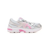 Παιδικά Sneakers Λευκά - ASICS GEL-1130 Εικόνα 