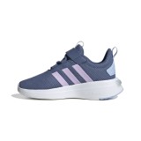 adidas Sportswear Racer TR23 Μπλε - Παιδικά Παπούτσια