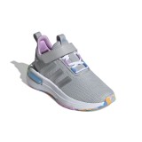 adidas Sportswear Racer TR23 Γκρι - Παιδικά Sneakers