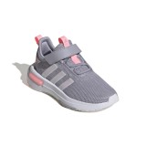 adidas sportswear RACER TR23 EL K IE1386 Grey Image 1