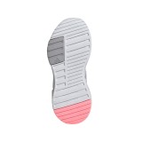 adidas sportswear RACER TR23 EL K IE1386 Grey Image 6