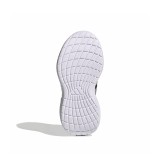 Παιδικά Sneakers Μαύρα - adidas Sportswear Lightorama Runner Εικόνα 4
