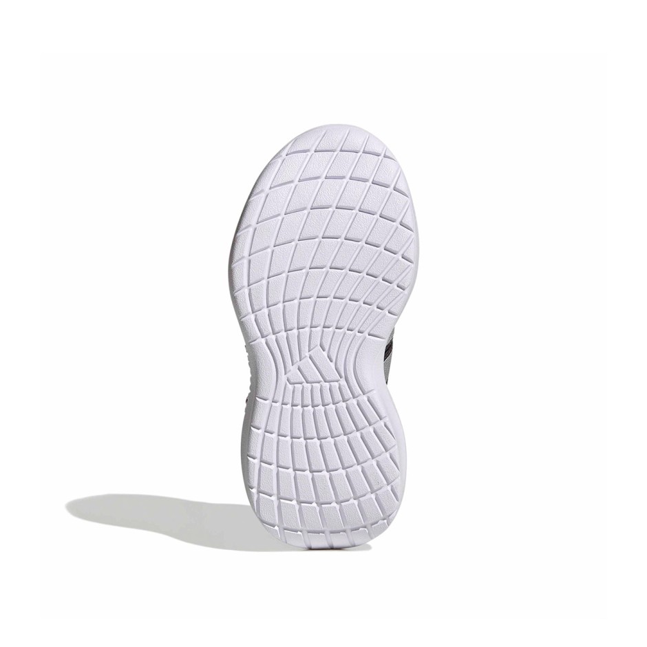 Παιδικά Sneakers Μαύρα - adidas Sportswear Lightorama Runner