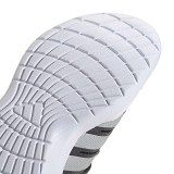 Παιδικά Sneakers Μαύρα - adidas Sportswear Lightorama Runner Εικόνα 6