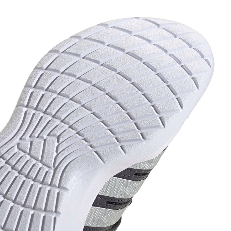 Παιδικά Sneakers Μαύρα - adidas Sportswear Lightorama Runner