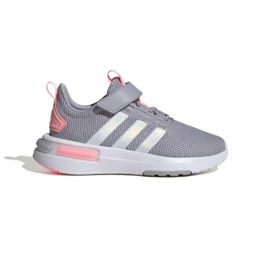 Παιδικά Sneakers Γκρι - adidas Sportswear Racer TR23