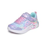 Kids' Sneakers Colorful - Skechers Unicorn Dreams-Heart Sparkles Image 1