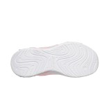 SKECHERS 303065L-LPMT Pink Image 3