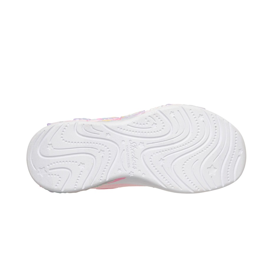 SKECHERS 303065L-LPMT Pink