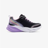 SKECHERS 303709L-BKMT Black Image 0
