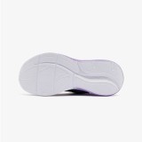 SKECHERS 303709L-BKMT Black Image 5