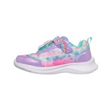 Kids' Sneakers Colorful - Skechers Jumpsters-Cutie Critters Image 0
