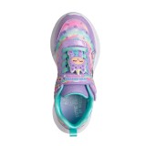 Kids' Sneakers Colorful - Skechers Jumpsters-Cutie Critters Image 2