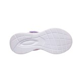 Kids' Sneakers Colorful - Skechers Jumpsters-Cutie Critters Image 3