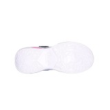 Kids' Sneakers Colorful - Skechers Unicorn Dreams-Heart Sparkles Image 3