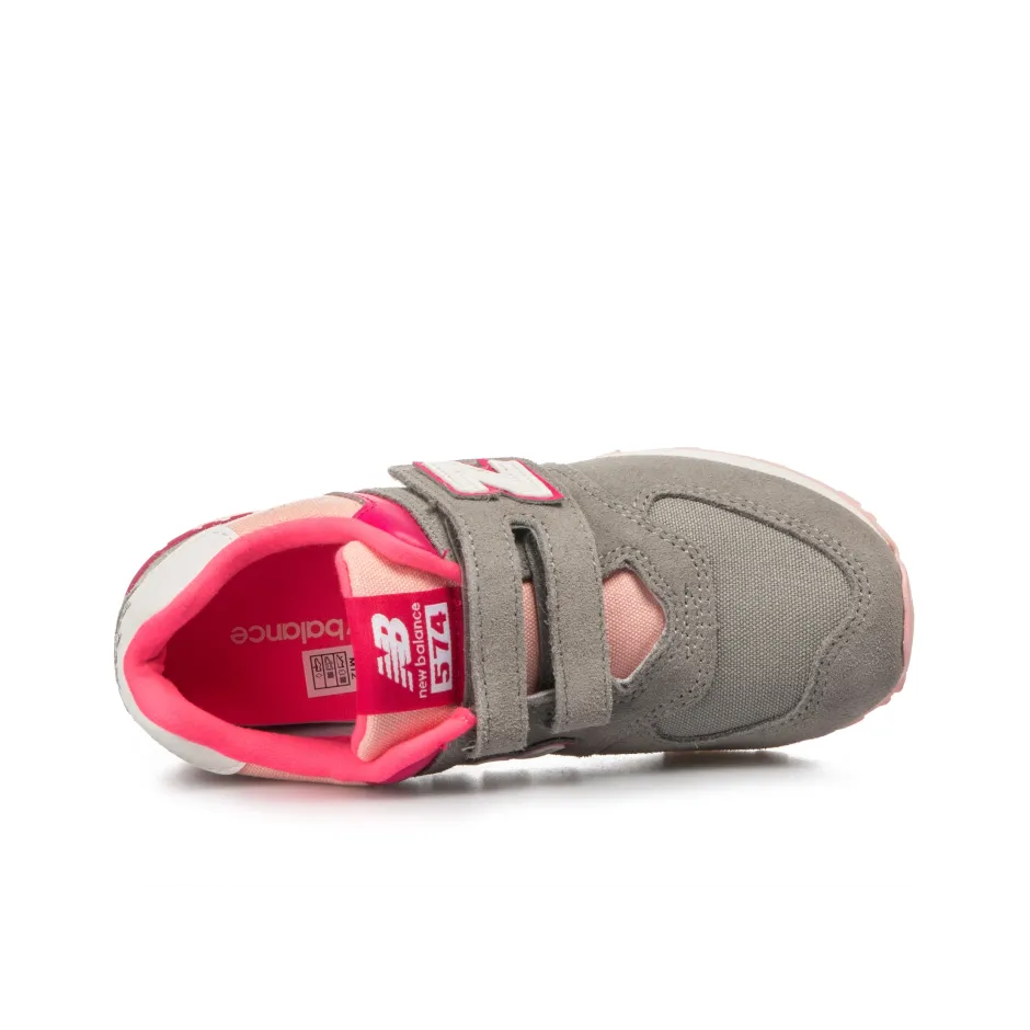 New balance yv574hb outlet