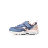 JOMA BORO JR J.BORO-S2214V Μπλε Εικόνα 