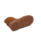 CAMPER KIDO K900332-003 Brown Image 2