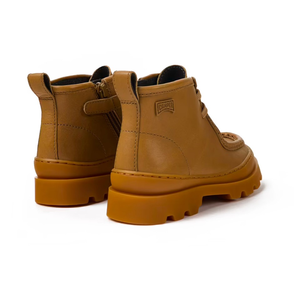 CAMPER K900357-002 Brown