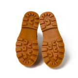 CAMPER K900357-002 Brown Image 3
