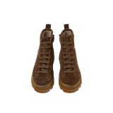 CAMPER BRUTUS  K900179-037 Brown Image 1