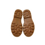 CAMPER BRUTUS  K900179-037 Brown Image 2